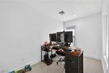 867 Oak Street - Photo 22