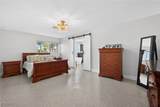 867 Oak Street - Photo 23