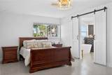 867 Oak Street - Photo 24