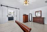 867 Oak Street - Photo 25