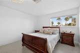 867 Oak Street - Photo 26