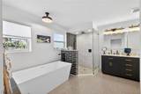 867 Oak Street - Photo 27