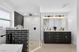 867 Oak Street - Photo 28