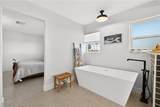 867 Oak Street - Photo 29