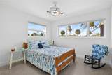 867 Oak Street - Photo 30