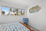 867 Oak Street - Photo 31