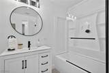 867 Oak Street - Photo 32