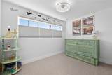 867 Oak Street - Photo 33