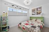 867 Oak Street - Photo 34
