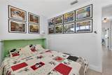 867 Oak Street - Photo 35