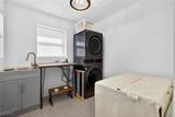 867 Oak Street - Photo 36
