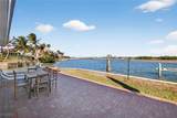 867 Oak Street - Photo 37