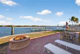 867 Oak Street - Photo 38