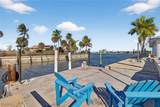 867 Oak Street - Photo 40