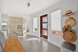 867 Oak Street - Photo 5