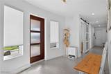 867 Oak Street - Photo 6
