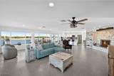 867 Oak Street - Photo 8