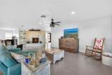 867 Oak Street - Photo 9