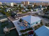 8425 Lagoon Road - Photo 48