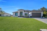 2208 9th Avenue - Photo 1