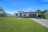 2208 9th Avenue - Photo 2