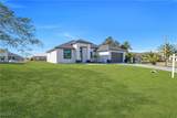 2208 9th Avenue - Photo 5