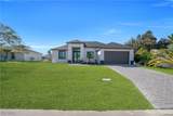 2208 9th Avenue - Photo 6