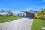 2208 9th Avenue - Photo 7