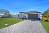 2208 9th Avenue - Photo 8