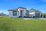 2208 9th Avenue - Photo 9