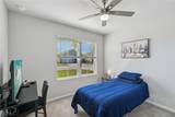 2841 Pillar Coral Lane - Photo 10