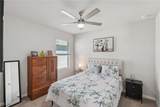 2841 Pillar Coral Lane - Photo 11