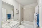 2841 Pillar Coral Lane - Photo 12