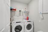 2841 Pillar Coral Lane - Photo 13