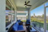 2841 Pillar Coral Lane - Photo 14