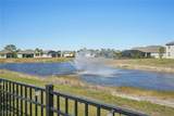 2841 Pillar Coral Lane - Photo 16