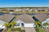 2841 Pillar Coral Lane - Photo 17