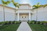 2841 Pillar Coral Lane - Photo 18