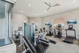 2841 Pillar Coral Lane - Photo 23