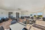 2841 Pillar Coral Lane - Photo 25