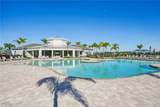 2841 Pillar Coral Lane - Photo 28