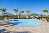 2841 Pillar Coral Lane - Photo 29