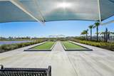 2841 Pillar Coral Lane - Photo 30
