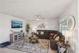 2841 Pillar Coral Lane - Photo 4