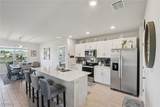 2841 Pillar Coral Lane - Photo 5