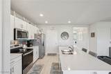 2841 Pillar Coral Lane - Photo 6