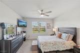 2841 Pillar Coral Lane - Photo 7