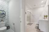 2841 Pillar Coral Lane - Photo 8
