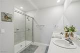 2841 Pillar Coral Lane - Photo 9