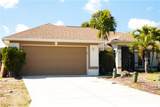 2620 21st Court - Photo 1